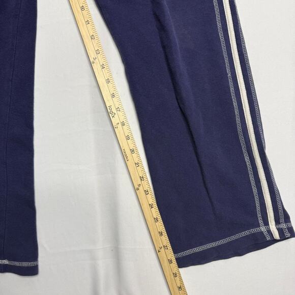 Route 66 Vintage Flared Body Fitted Sweats Size Medium Made With 95% Cotton - Picture 6 of 7